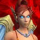 Fatherpawned avatar