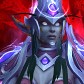 Cthreepo avatar