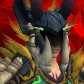 Enfér avatar