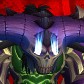 Darkainz avatar