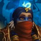 Stustab avatar