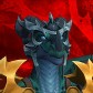 Fynral avatar