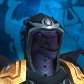 Alexmiestér avatar