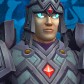 Bigbuffgendo avatar