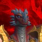 Uthradok avatar
