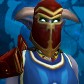 Canceled-draenor