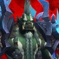Noxogmios avatar