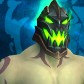 Shadowedsoul