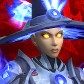 Fulja avatar