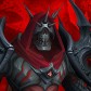 Spoogliedk avatar