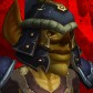 Sycrorouge avatar