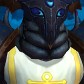 Timemo avatar