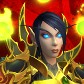 Yùqui avatar