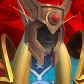 Damagus avatar