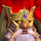 Zeigearthen avatar