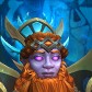 Fréeya avatar