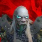 Draughr