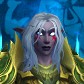 Ríká avatar