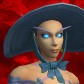 Bavowna avatar