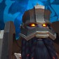 Baladwarf avatar