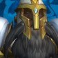 Njaihq avatar