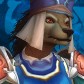 Emberveilz avatar