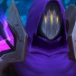 Krastarian