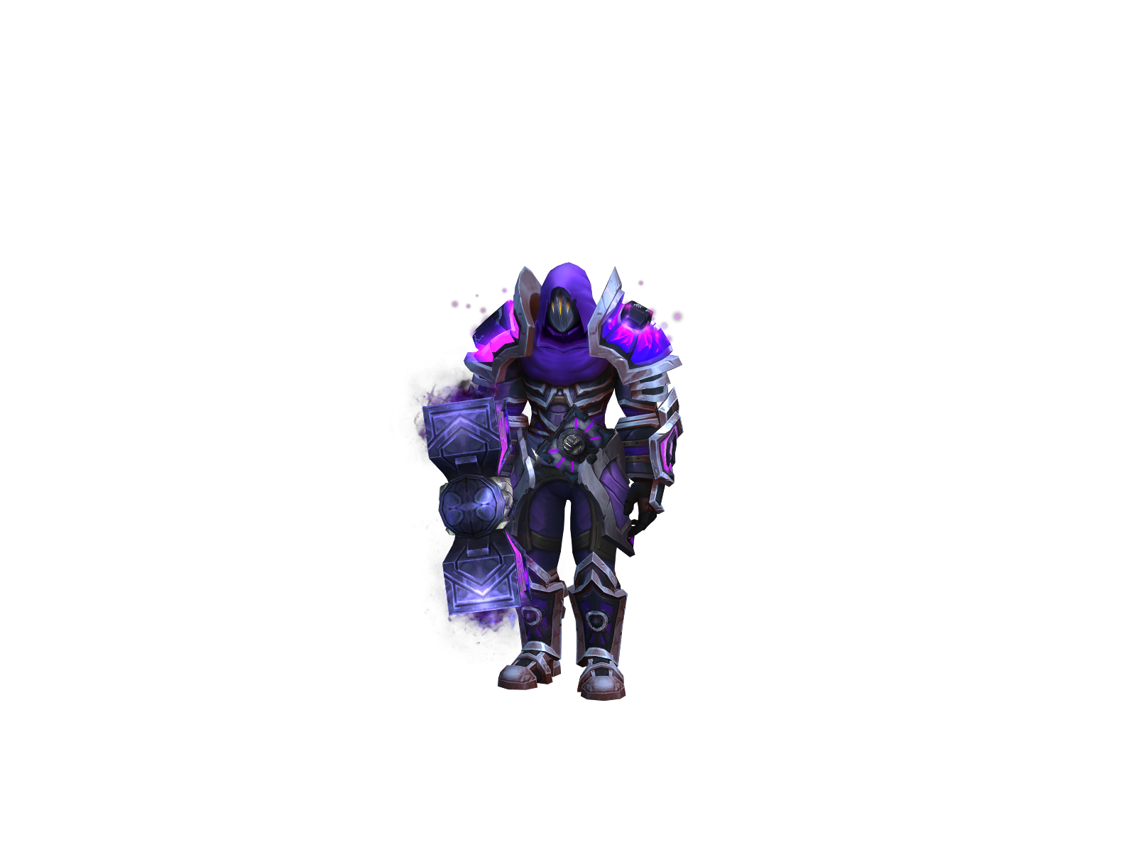 Krastarian