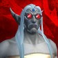 Seraphith