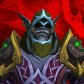 Mazaak avatar