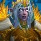 Elythene
