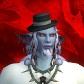 Lurandir avatar