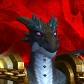 Axurathel