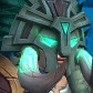Sepshield