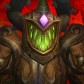 Oozáru avatar