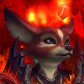 Vulpixinnara-draenor