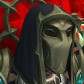 Bloodhealer