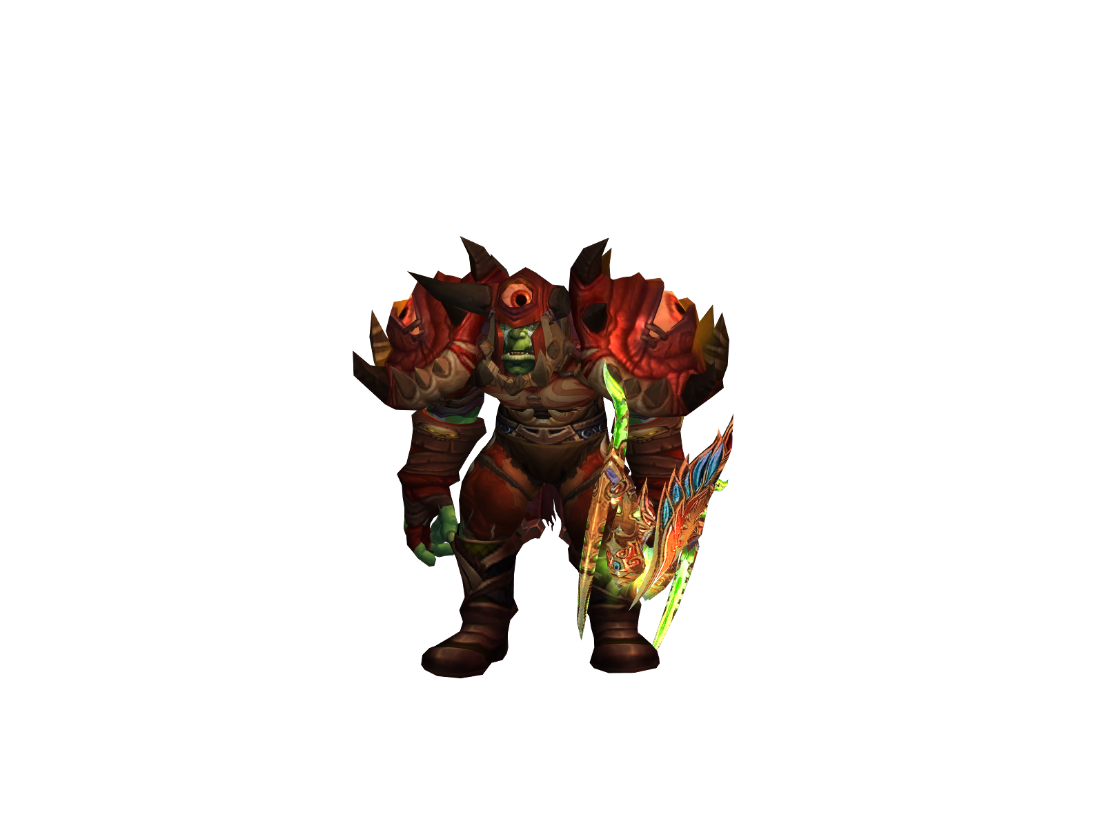 Hunso