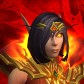 Thrésty avatar