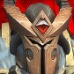 Kongsovs avatar