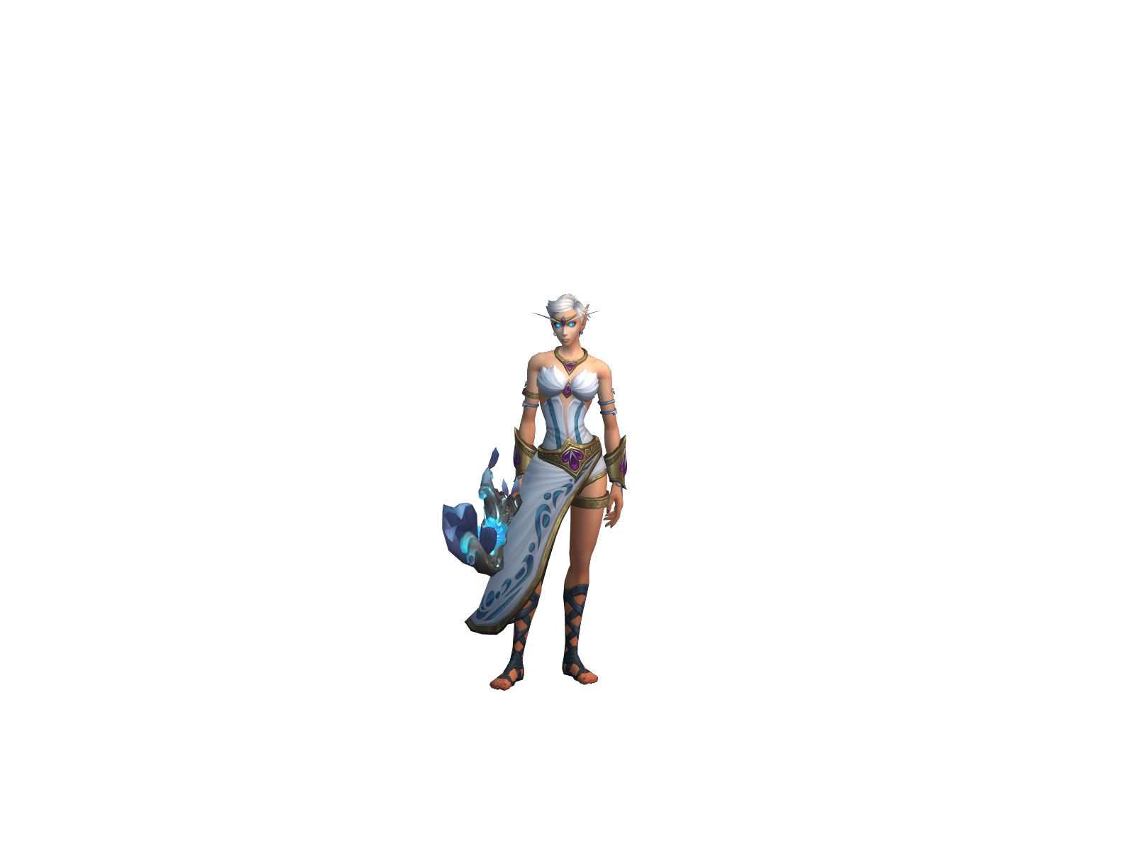 Terranee