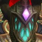 Crazeddude avatar