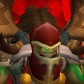 Umtrak avatar