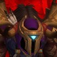 Elzøro avatar