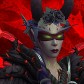 Yalanari avatar