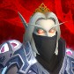 Liriadis avatar