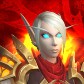 Greysurge