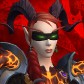 Menhain avatar