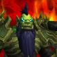 Ðestroz avatar