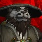 Pwanda avatar